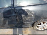 Honda Accord 3.0 Ex 1HGCM82673A012955 снимка