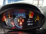 Chevrolet Spark Fwd 1Lt Automatic KL8CD6SA4NC013701 снимка