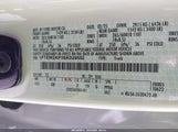 Ford F-150 Stx 1FTEW2KP3SKD29552 снимка