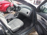 Chevrolet Cruze Eco Auto 1G1PH5SB7D7231065 снимка