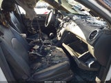 Buick Enclave Leather 5GAKRBKD6HJ204707 fotografie