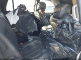 Buick Enclave Leather 5GAKRBKD6HJ204707 снимка