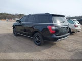 Ford Expedition Limited 1FMJU2AT4MEA07423 снимка