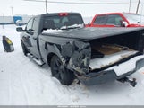 Ram  Classic Express 4X4 6'4 Box 1C6RR7FG9KS544120 снимка
