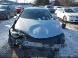 Chevrolet Cruze Lt Auto 1G1BE5SM8J7166873 снимка