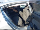 Chevrolet Cruze Lt Auto 1G1BE5SM8J7166873 снимка