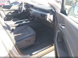 Audi E-Tron Premium Quattro WA1AAAGE1MB018486 снимка
