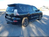 Lexus Gx 460 Luxury JTJJM7FX6F5116592 снимка