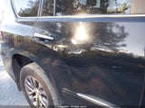 Lexus Gx 460 Luxury JTJJM7FX6F5116592 снимка