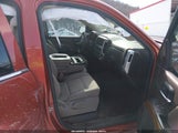 GMC Sierra  Sle 3GTU2UEC9FG196644 снимка