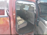 GMC Sierra  Sle 3GTU2UEC9FG196644 снимка