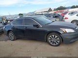 Honda Accord 2.4 Lx 1HGCP2F31CA040724 снимка