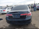 Honda Accord 2.4 Lx 1HGCP2F31CA040724 снимка