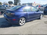 Mazda Mazda3 S JM1BK323051261612 снимка