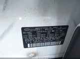 Hyundai Santa Fe Hybrid Limited KM8S5DA13NU035281 photo