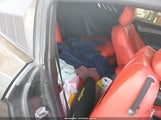 Ford Mustang Gt 1FA6P8CF7J5130033 снимка