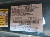 Ford Mustang Gt 1FA6P8CF7J5130033 снимка