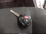 Toyota Yaris JTDBT903194043685 снимка