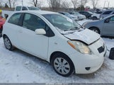 Toyota Yaris JTDJT923175101164 fotografie