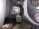 Miniaturka zdjęcia 11