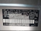 Lexus Gs 200T F Sport JTHBA1BL0GA000151 снимка