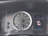 Toyota Corolla Le JTDEPRAE4LJ078926 снимка
