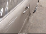 Toyota Camry Std 4T1BE32KX4U933909 снимка