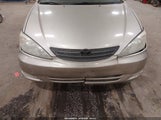Toyota Camry Std 4T1BE32KX4U933909 fotografie