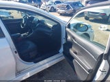 Toyota Camry Se 4T1T11AK8NU015812 fotografie