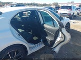 Toyota Camry Se 4T1T11AK8NU015812 photo