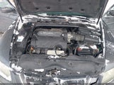 Acura Tl 19UUA66235A038612 снимка