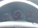 Acura Tl 19UUA66235A038612 снимка