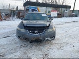 Acura Tl 19UUA66235A038612 снимка