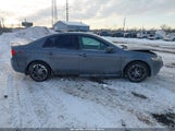 Acura Tl 19UUA66235A038612 снимка