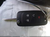 Chevrolet Equinox 1Lt 2CNALDEC2B6367848 снимка