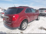Chevrolet Equinox 1Lt 2CNALDEC2B6367848 снимка