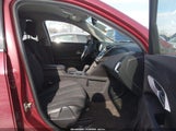 Chevrolet Equinox 1Lt 2CNALDEC2B6367848 снимка