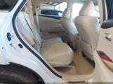 Lexus Rx 350 2T2ZK1BAXBC055315 fotografie