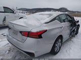 Nissan Altima S Intelligent Awd 1N4BL4BW7LC234802 fotografie