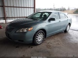 Toyota Camry Le 4T1BE46K87U691318 снимка