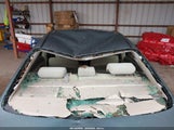 Toyota Camry Le 4T1BE46K87U691318 снимка