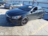 Mercedes-Benz Cla 250 WDDSJ4EB3GN323632 снимка