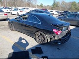 Mercedes-Benz Cla 250 WDDSJ4EB3GN323632 снимка