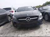 Mercedes-Benz Cla 250 WDDSJ4EB3GN323632 снимка