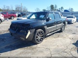 Chevrolet Avalanche 3GNEC13T33G179635 снимка