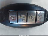 Nissan Sentra Sr 3N1AB7AP2GY306719 снимка