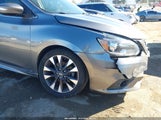 Nissan Sentra Sr 3N1AB7AP2GY306719 снимка