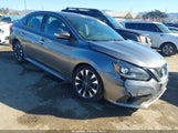 Nissan Sentra Sr 3N1AB7AP2GY306719 снимка