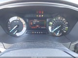 Ford Fusion Se 3FA6P0H91HR416827 снимка