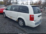 Dodge Grand Caravan Se 1D8HN44E69B505058 снимка